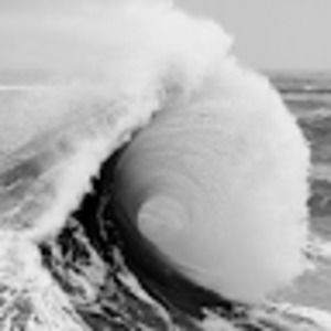 Meet your Posher, Francesca